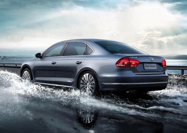 手里有20万预算，买什么SUV车型？看看这几款-