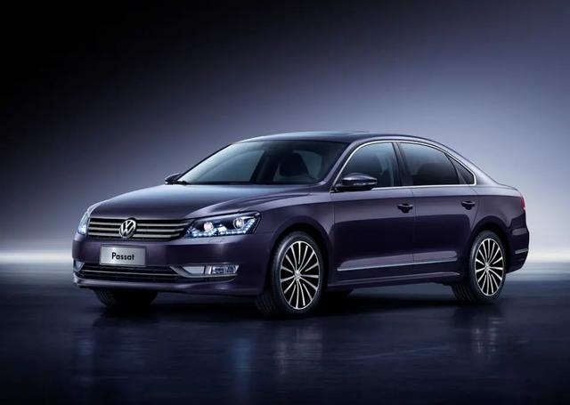 手里有20万预算，买什么SUV车型？看看这几款-