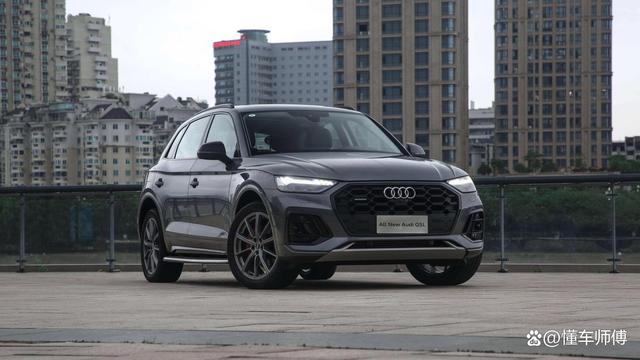 1月高端SUV销量排行榜出炉，特斯拉Model Y惜败，理想汽车赚翻了-