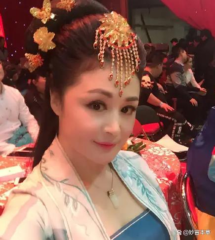 于月仙车祸中，司机受到了什么刑罚？撞骆驼符合交通肇事罪吗？-