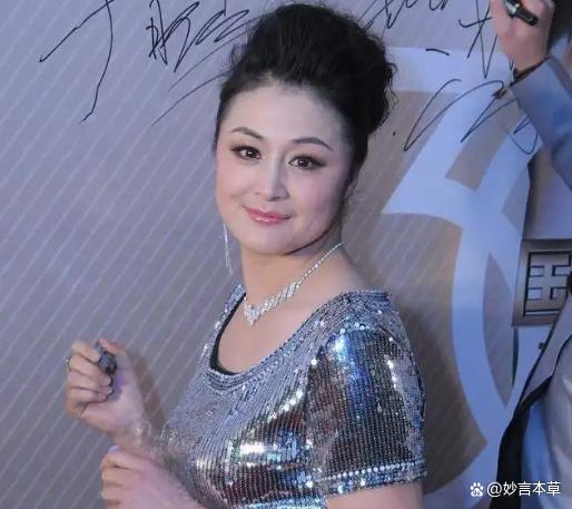 于月仙车祸中，司机受到了什么刑罚？撞骆驼符合交通肇事罪吗？-