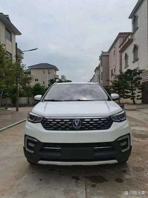 10万元左右买什么车好,看完这篇文章,你就知道了-