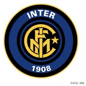 维罗纳干红葡萄酒2011_维罗纳干红葡萄酒2013价格