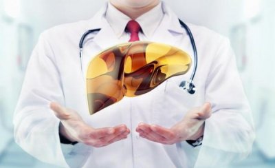 家庭白酒解酒_白酒后解酒的最好 ***