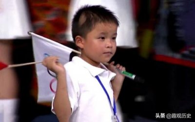 抗震小英雄林浩现状 抗震小英雄雷楚年