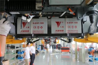 御捷马观光车的价格,御捷马观光车价格新车