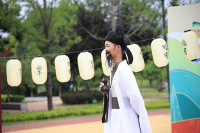 42剑南金樽多少钱一瓶(剑南金樽42度叁号多少钱一瓶)