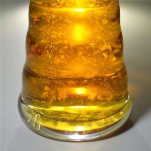 进口啤酒品牌排行榜前十名(进口啤酒有哪些)