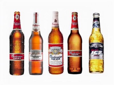 好兄弟品牌啤酒是哪的牌子?好兄弟品牌啤酒是哪的产品