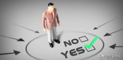 需要白酒群(白酒酒友群)