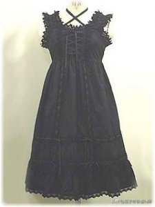 lolita什么酒?lolita 牌子