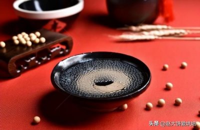 烧酒坛价格,九方烧酒价格及图片