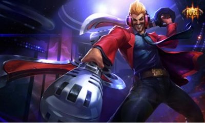 天启者多少钱,天启套一套多少钱