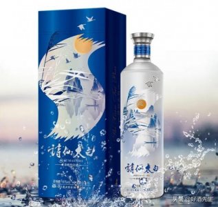 渝州大曲6窖藏多少钱一瓶(渝州大曲价格表)