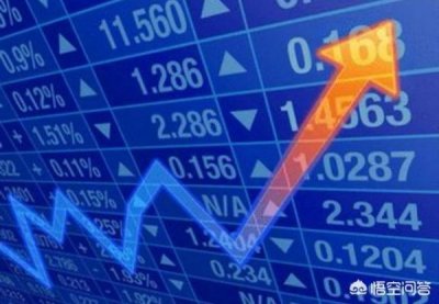 泸州老窖旅游景区门票(泸州老窖旅游区开放时间)