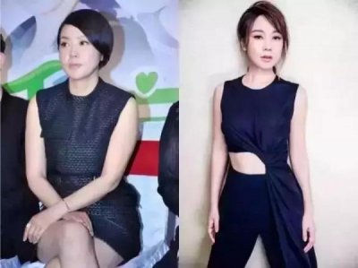 每天喝多少红酒减肥效果最好(每天喝多少红酒减肥最好)