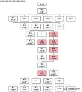 锦博士啤酒厂地址(高唐金博士啤酒厂)