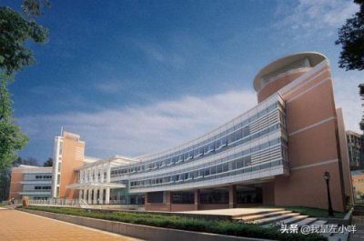 自考物流管理专业(自考物流管理本科)