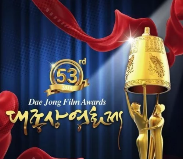 宋慧乔从蓝色生死恋再到黑暗荣耀，她见证了韩剧发展史和女性的崛起