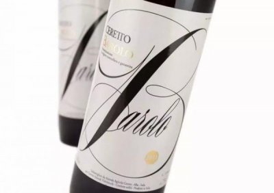 巴罗洛红酒价格