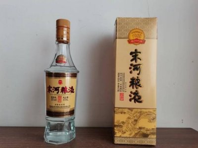 09年酿艺价格_酿艺2012版750ml价格