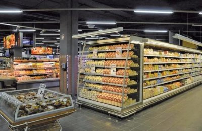 2013年红磨坊红酒价格