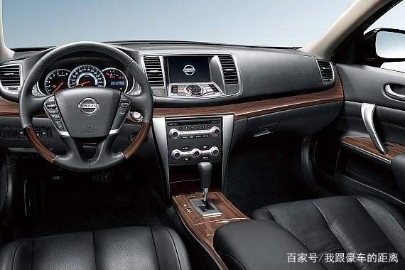 月薪过万买什么车合适?4款时尚中型车推荐-