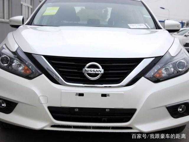 月薪过万买什么车合适?4款时尚中型车推荐-