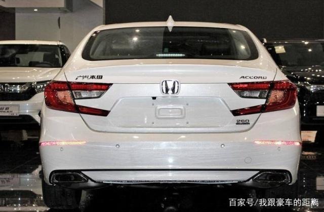 月薪过万买什么车合适?4款时尚中型车推荐-