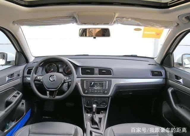 月薪过万买什么车合适?4款时尚中型车推荐-