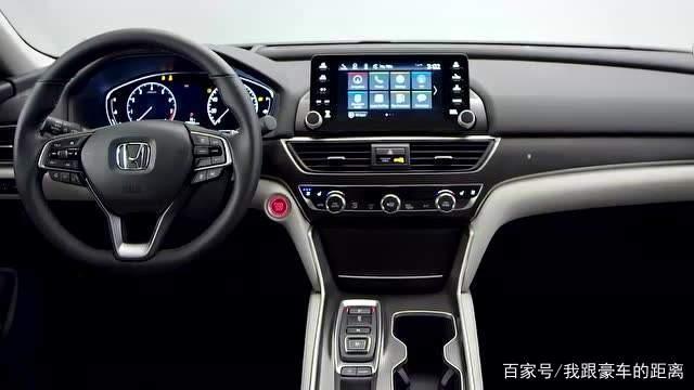 月薪过万买什么车合适?4款时尚中型车推荐-