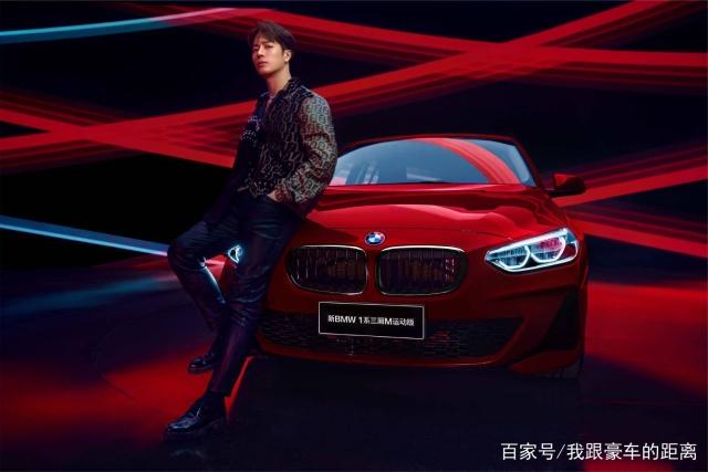 月薪过万买什么车合适?4款时尚中型车推荐-