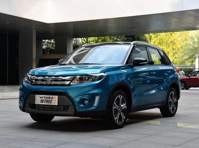 什么档次的人会买本田XRV?快来听听车主的真实感受吧!-