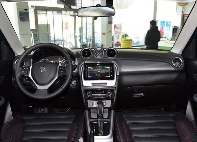 什么档次的人会买本田XRV?快来听听车主的真实感受吧!-