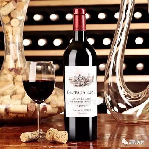 minervois红酒价格表