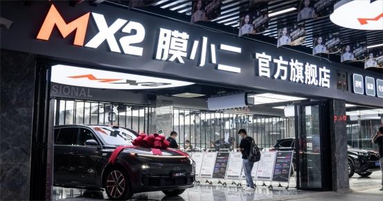 汽车车膜什么牌子好?2023年车膜10大品牌排行榜可供参考!-