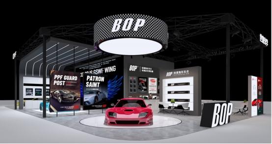 汽车车膜什么牌子好?2023年车膜10大品牌排行榜可供参考!-