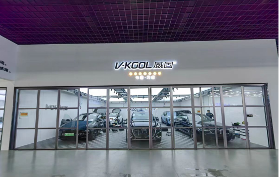 汽车车膜什么牌子好?2023年车膜10大品牌排行榜可供参考!-