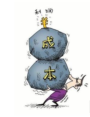 比亚迪突然上调车辆保养价格,部分车型涨幅达50%,这是什么情况-