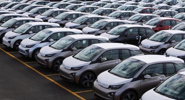 比亚迪突然上调车辆保养价格,部分车型涨幅达50%,这是什么情况-