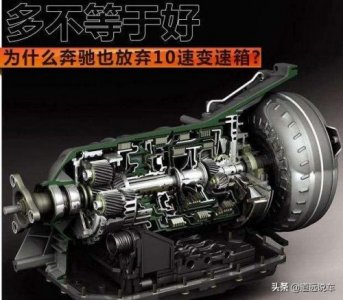 鍙橀€熺缁撴瀯鍥?鑷姩鎸″彉閫熺缁撴瀯)