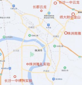 南京天元复读学校(南京天元复读学校地址)