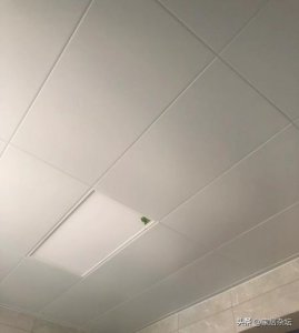 装修建材知识大全(装修建材英语)