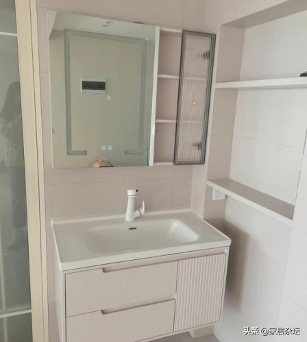 装修建材知识大全(装修建材英语)-第2张图片-