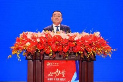 泸州天之圣液多少一瓶_泸州天之圣液酒类销售有限公司