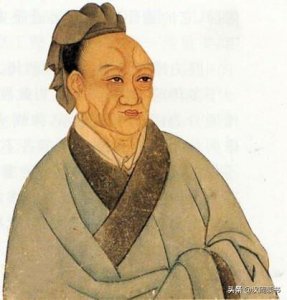 保子酒价格是多少(保健酒的价格)