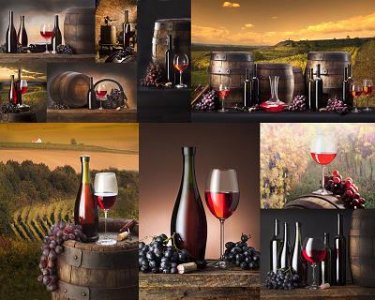 酱香白酒分销渠道(酱香白酒的酿造工艺流程)