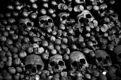 35度江小白101ml多少钱 15度168ml江小白