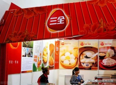 名震天下酒多少钱一瓶_名震天下酒20年多少钱