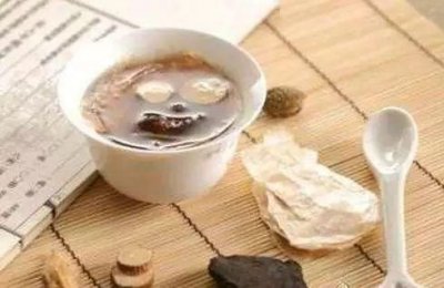 五粮液玛咖酒(五粮液酒仙网专卖店是正品吗)